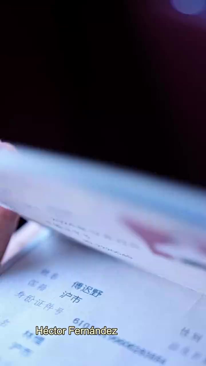 Episode 14