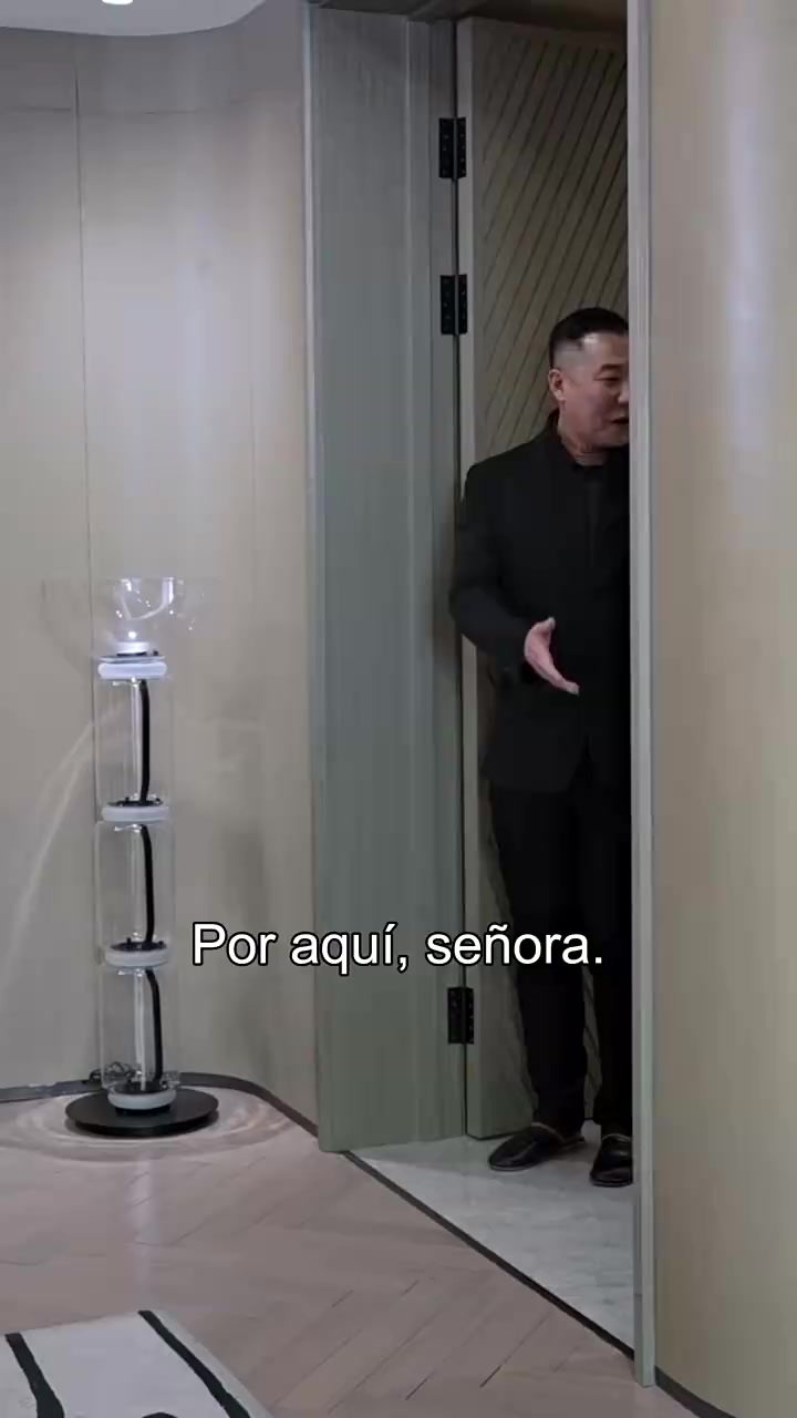Episode 15