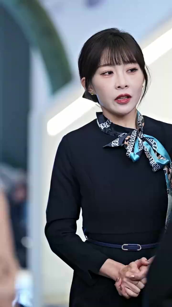 007