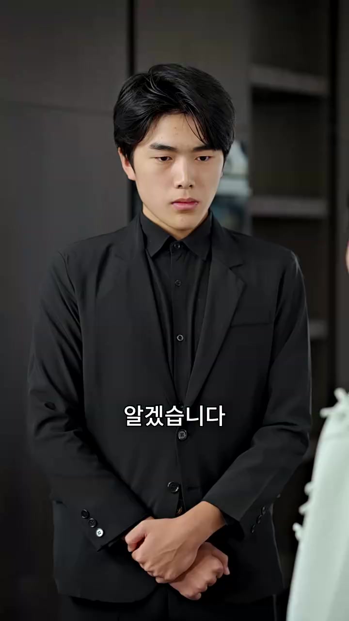 Episode 13