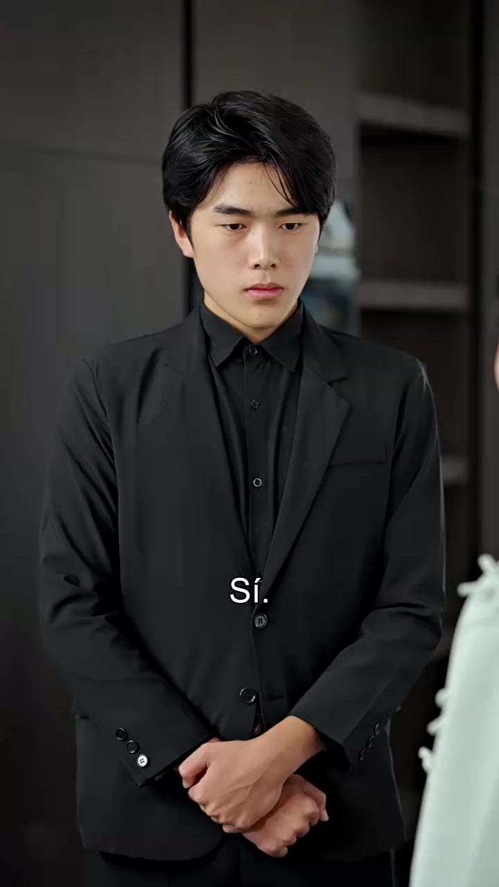Episode 13