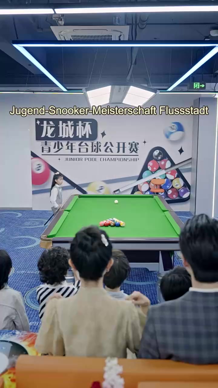 Episode 29