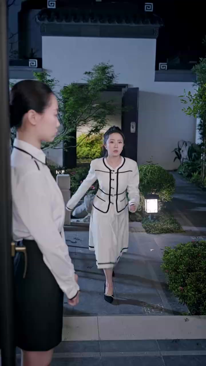 Episode 40