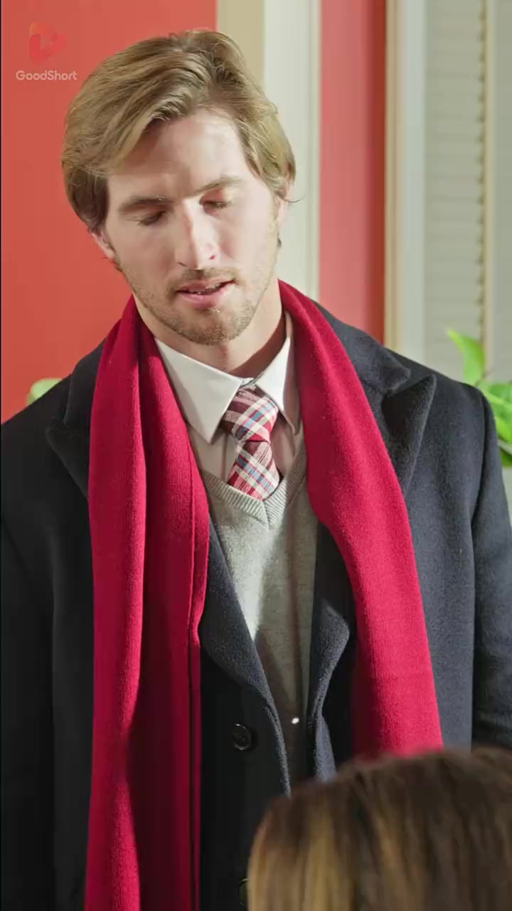 Episode 58