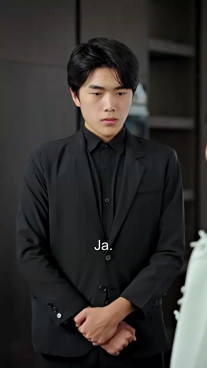 Episode 13