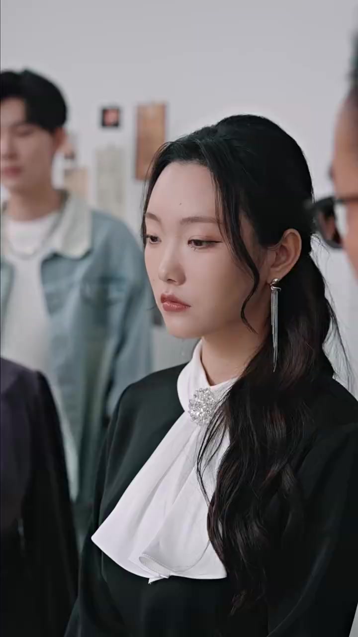 Episode 19