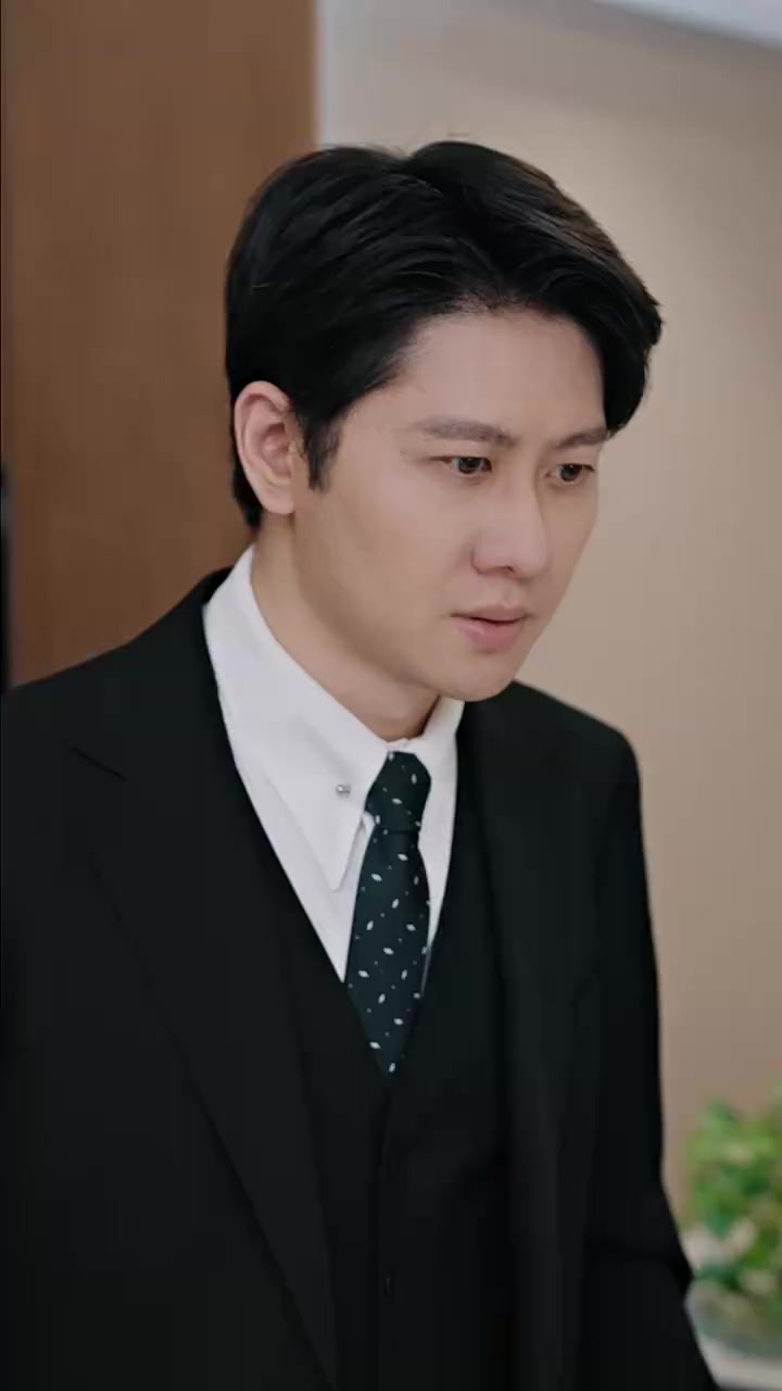 Episode 15