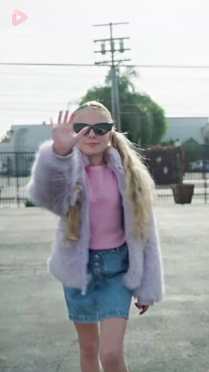 010