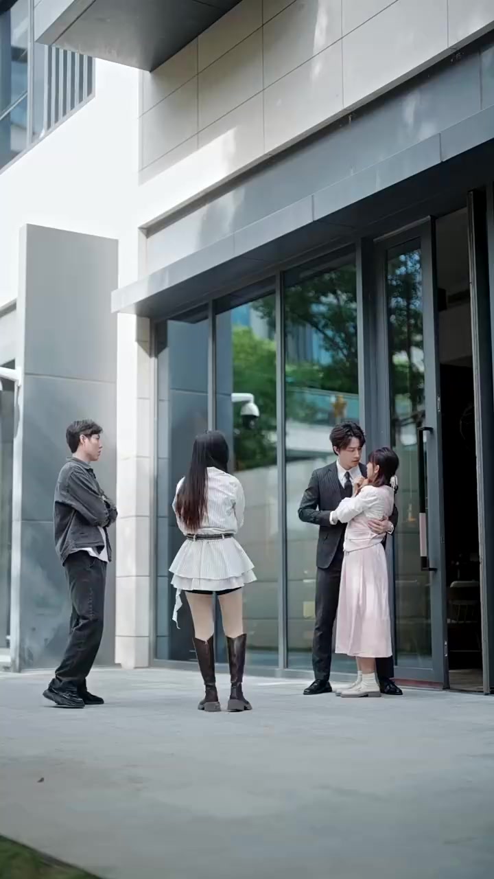 Episode 17