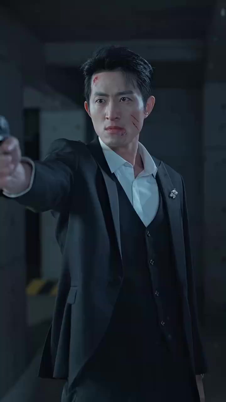 Episode 40