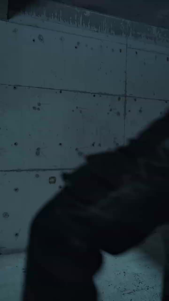 Episode 41