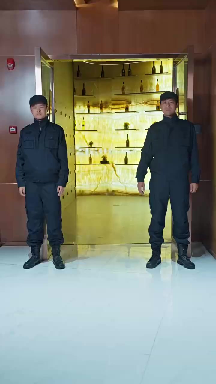Episode 17