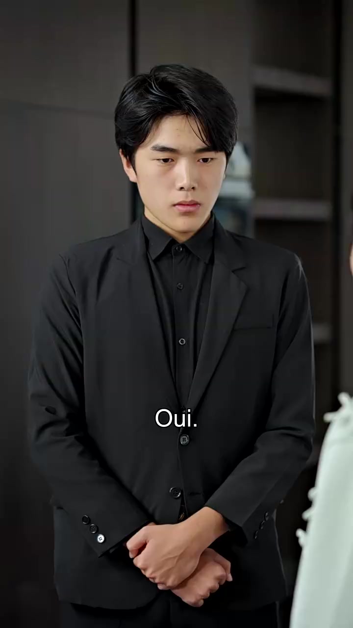Episode 13