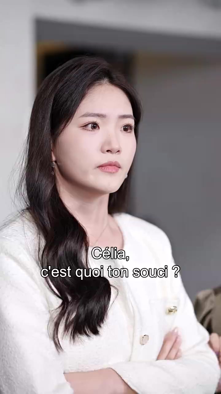 Episode 27