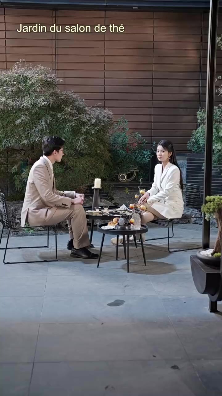 Episode 46