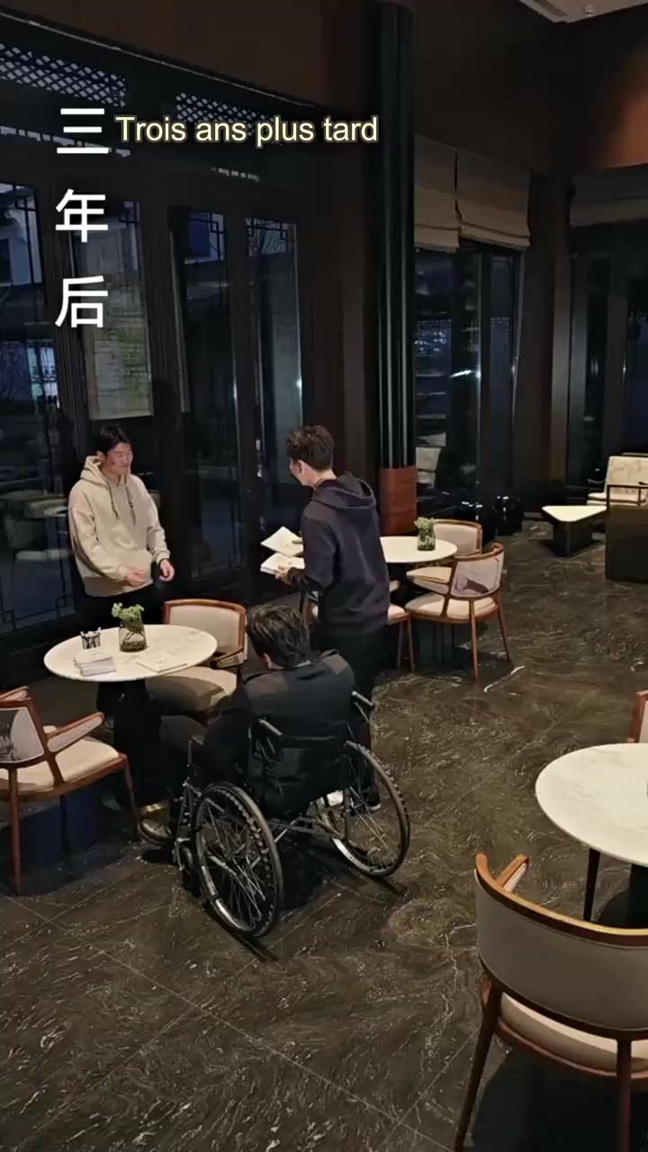 Episode 59
