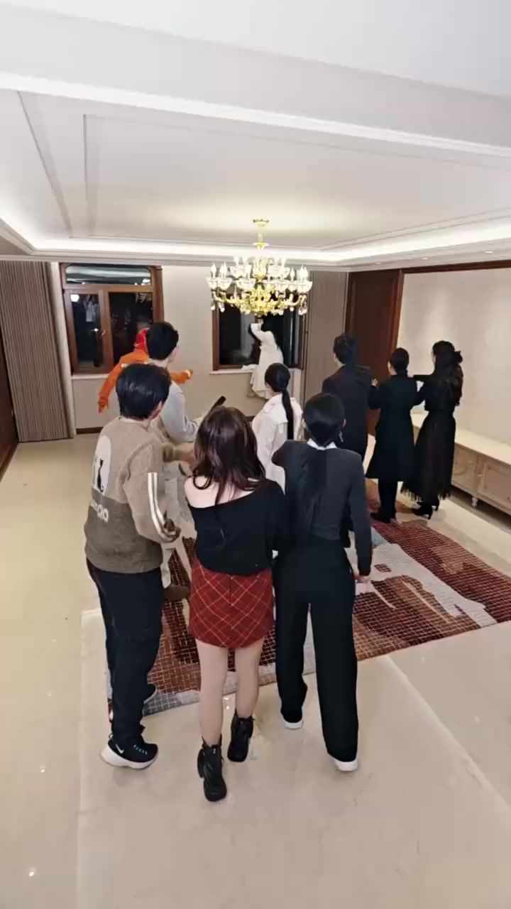 Episode 44
