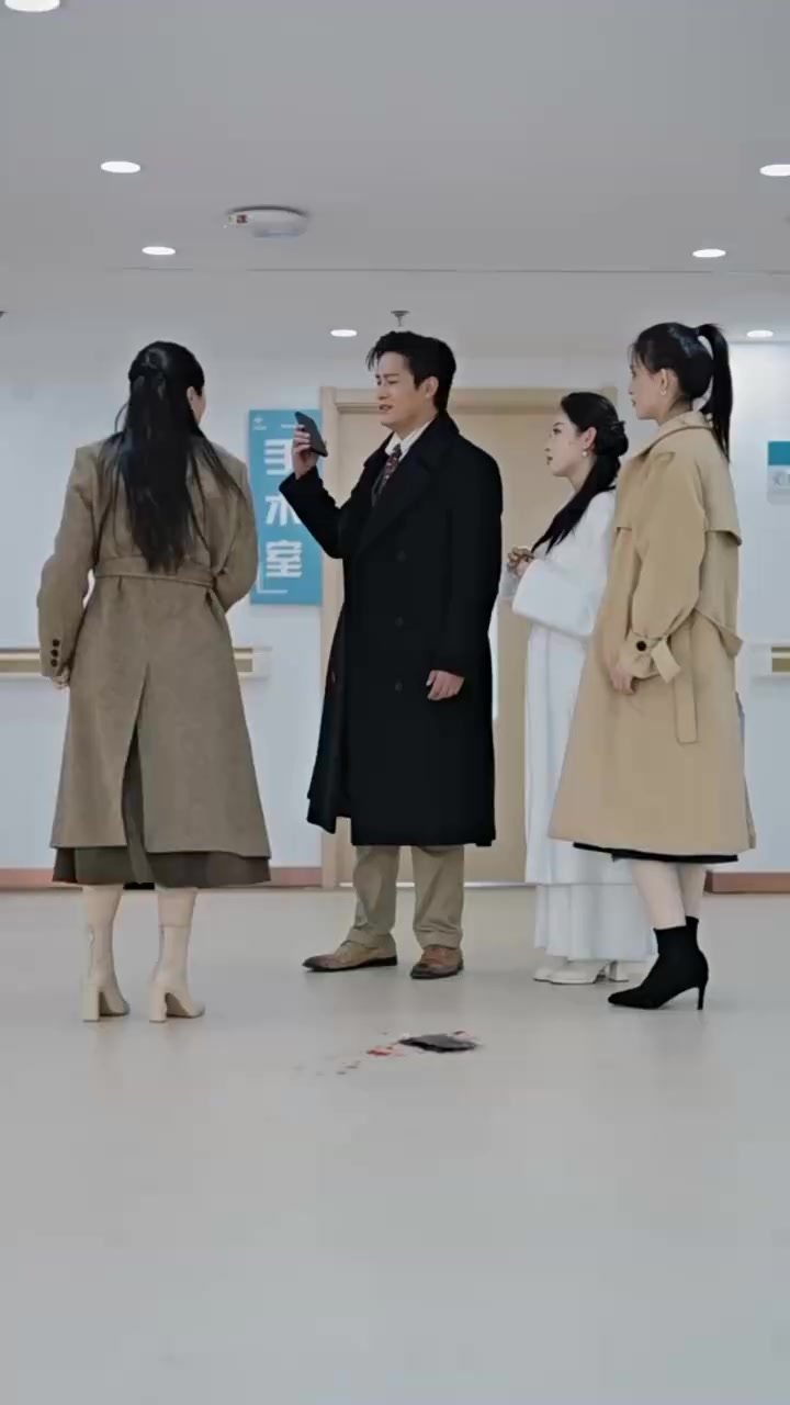 Episode 16