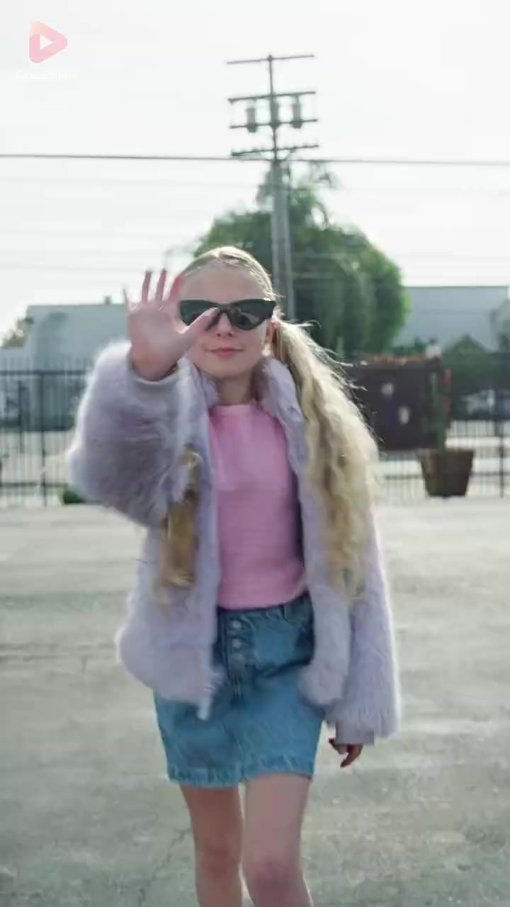 010