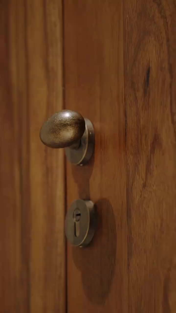 Episode 15