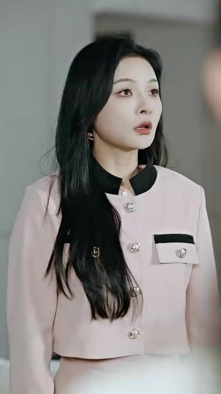 029