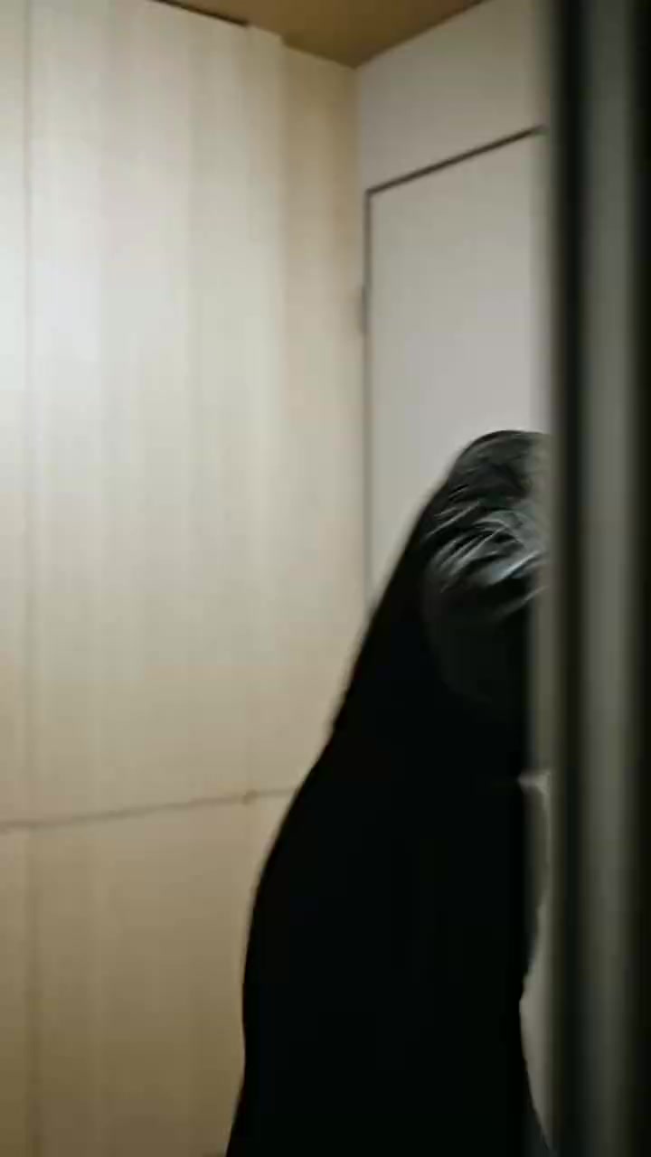 061