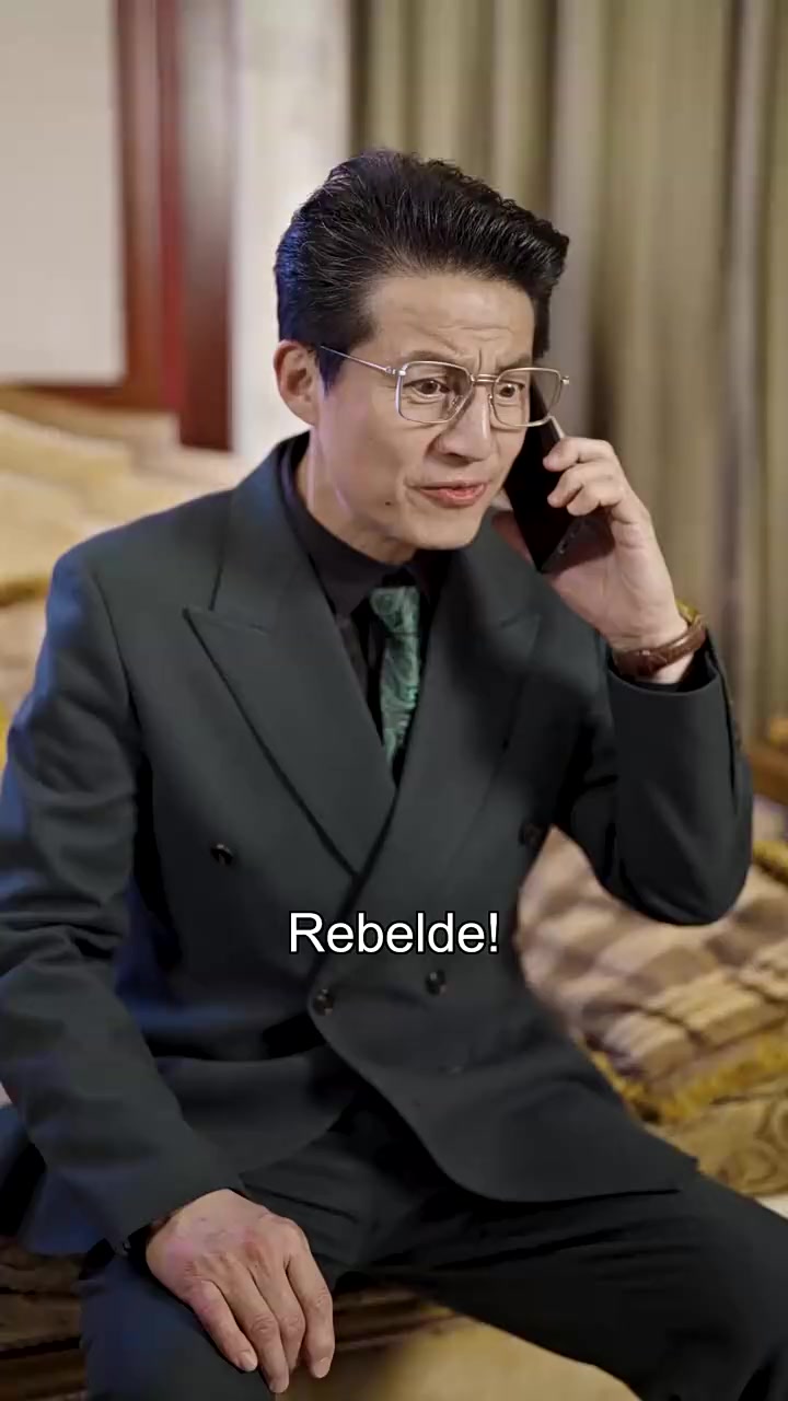 Episode 44