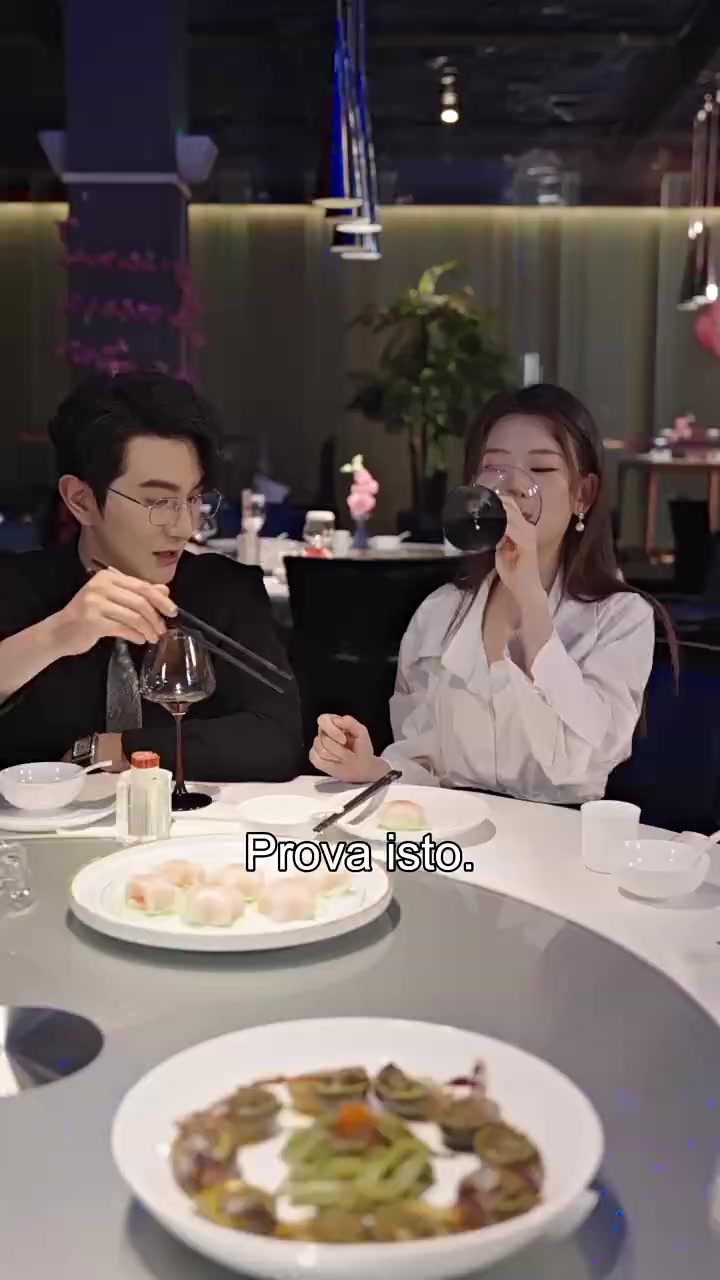 Episode 19