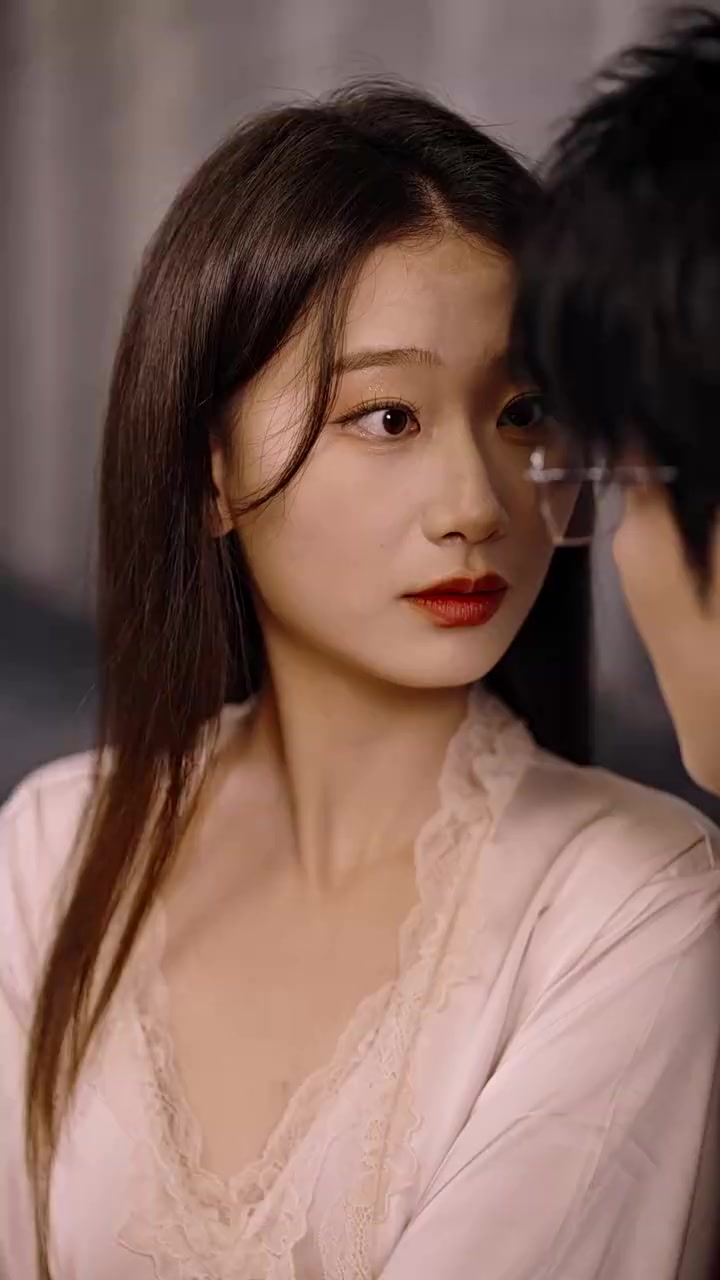 Episode 34