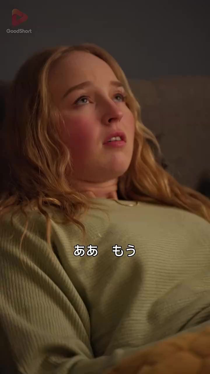 Episode 58