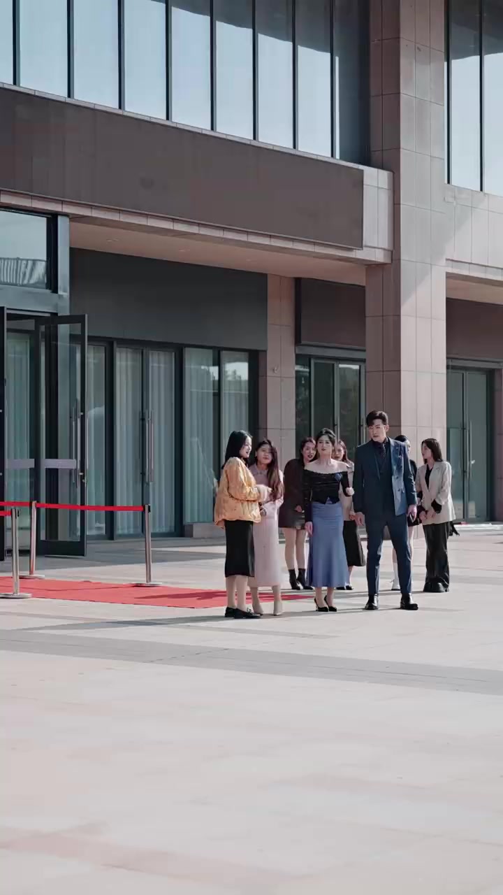 Episode 19