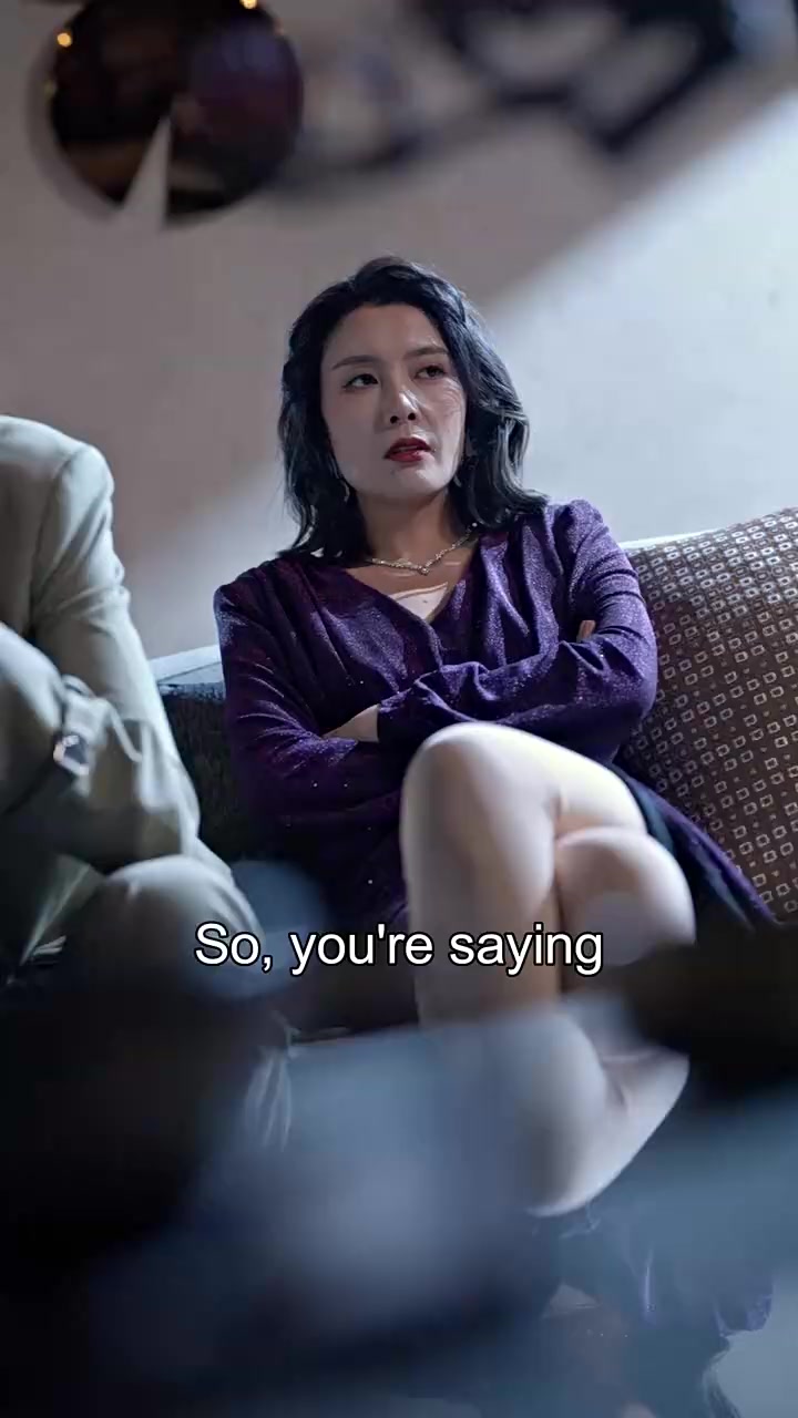 Episode 20