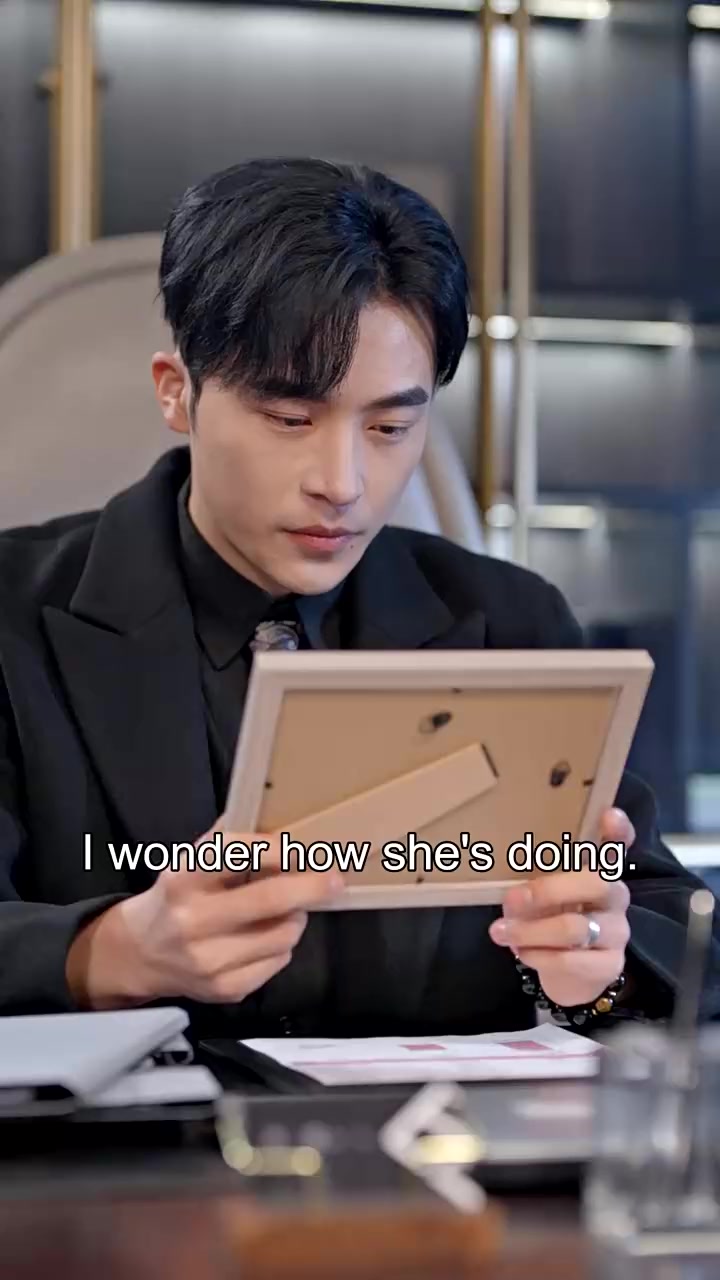 Episode 17
