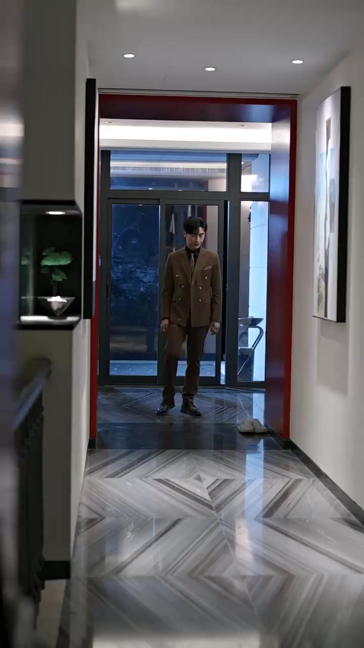 Episode 22