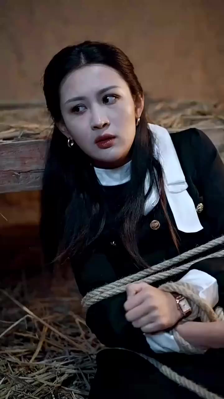 Episode 80