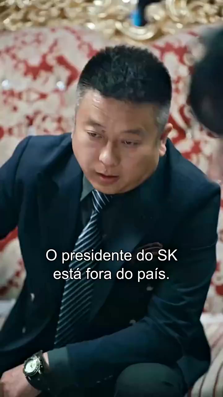 Episode 59