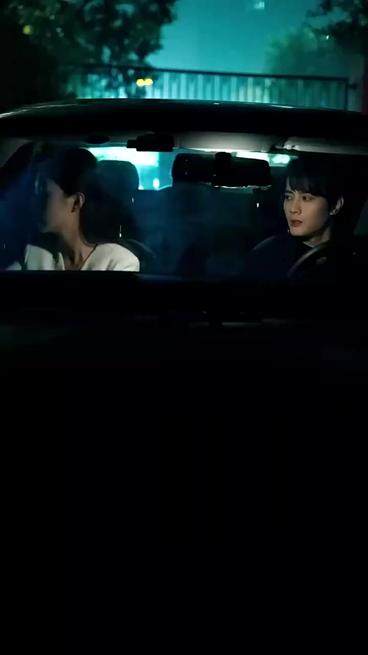 Episode 71