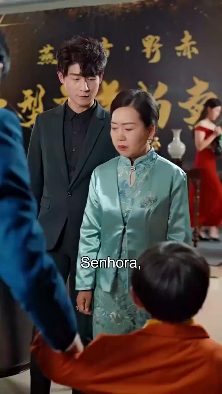 Episode 22
