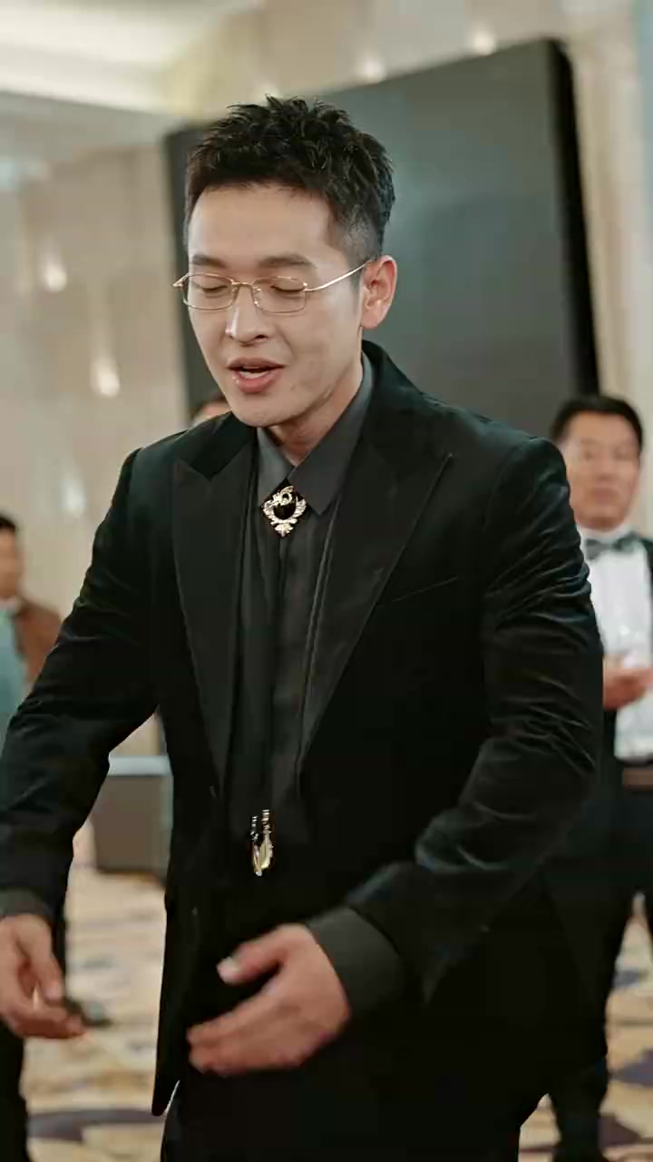 Episode 22