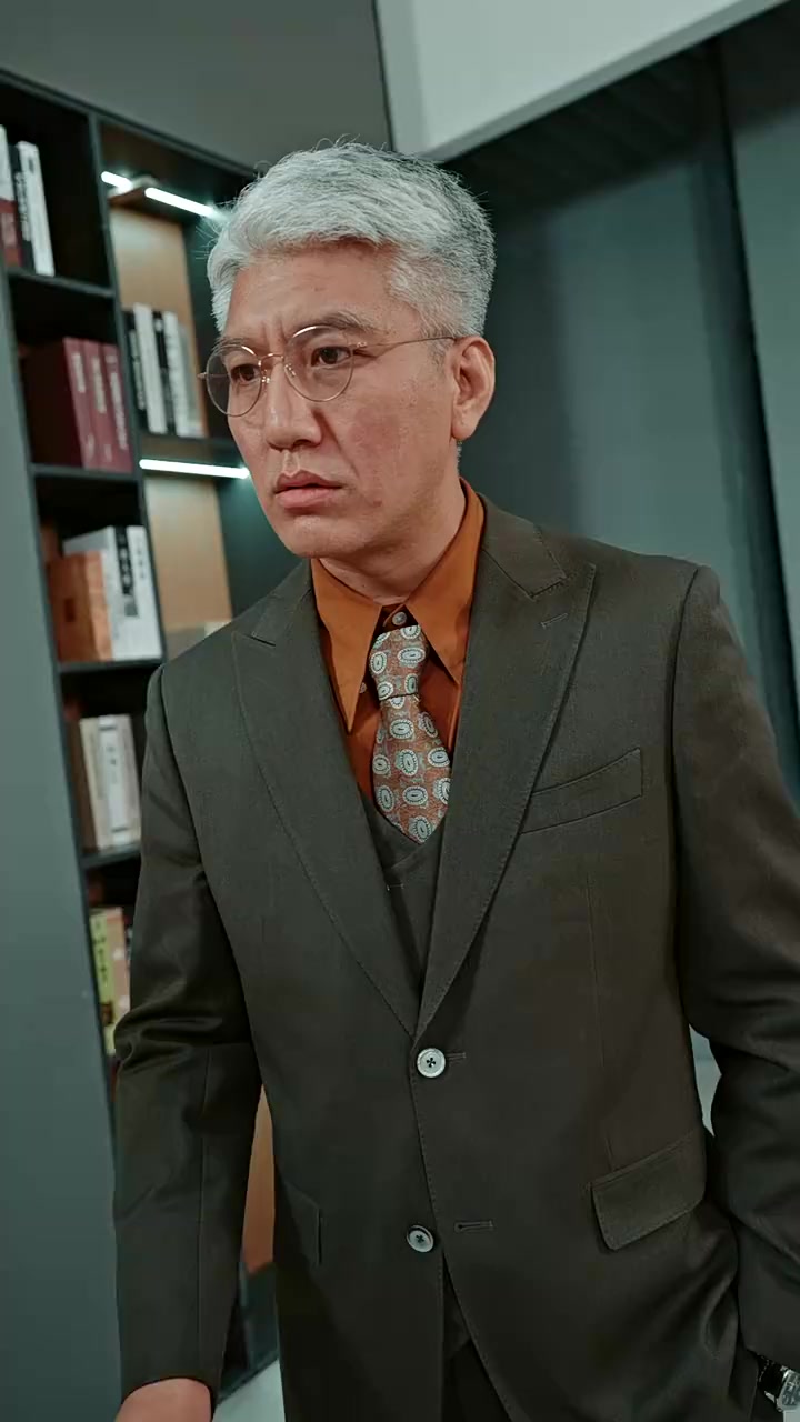 Episode 40
