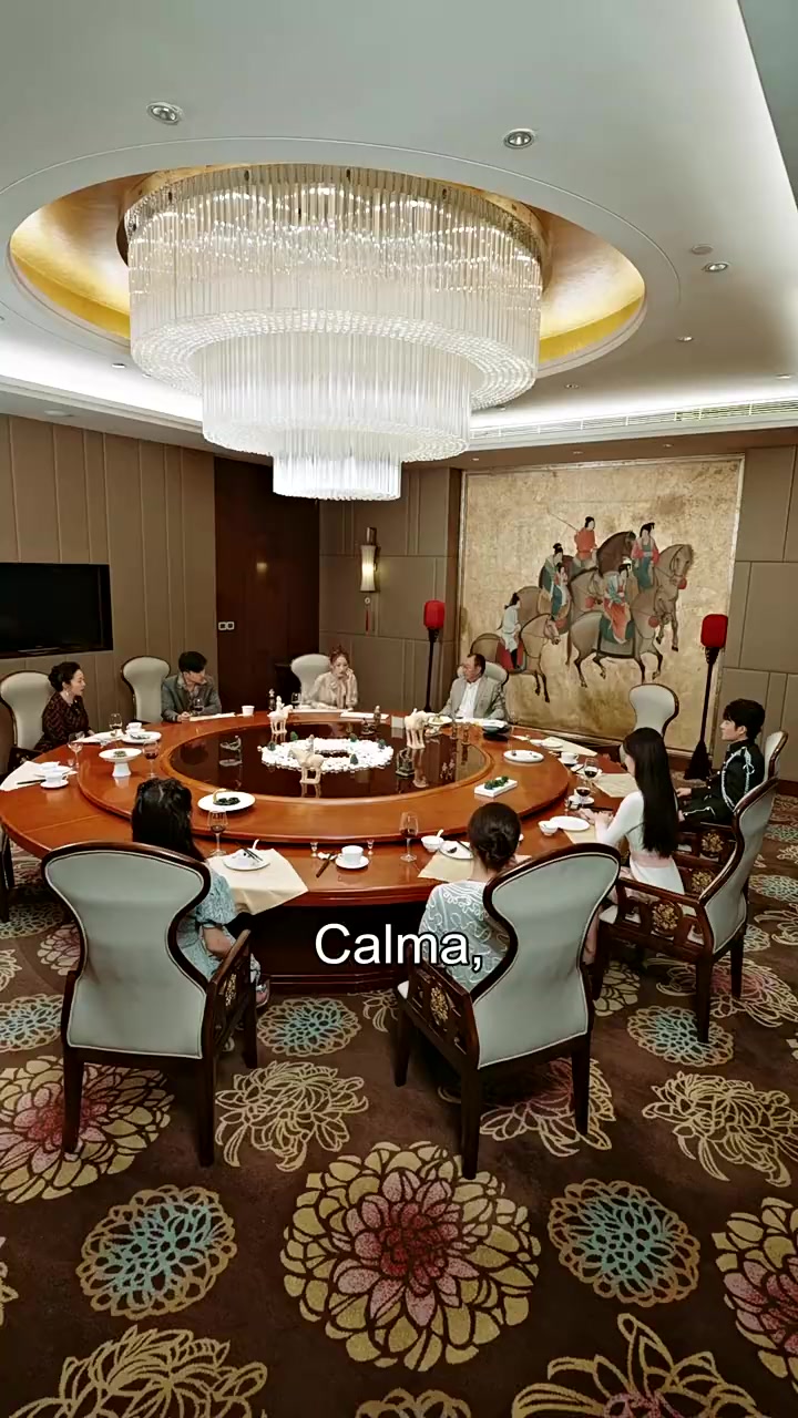 Episode 92