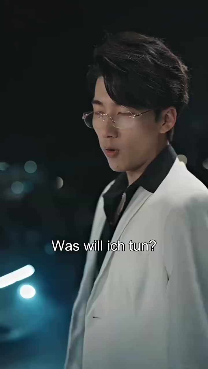 Episode 46