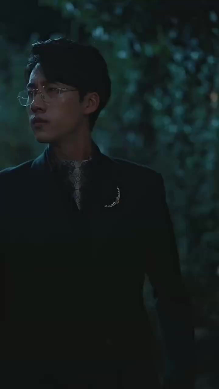Episode 28