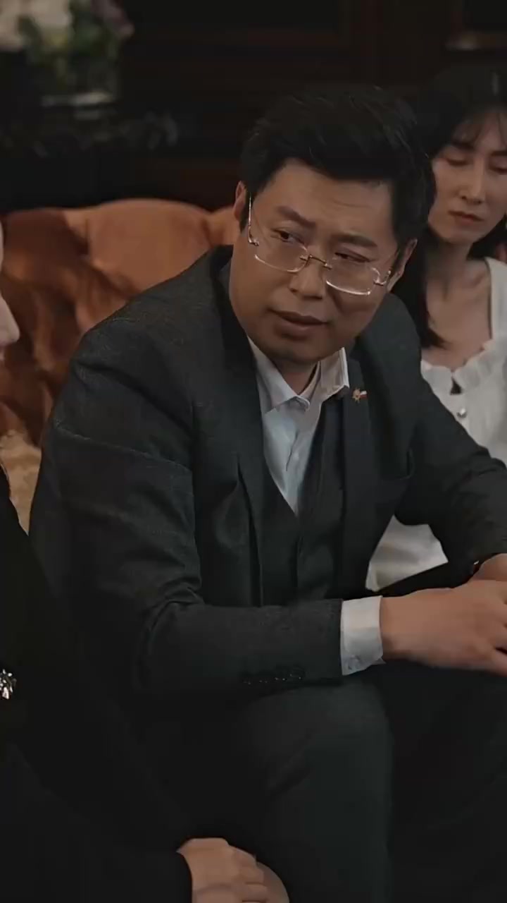 Episode 30