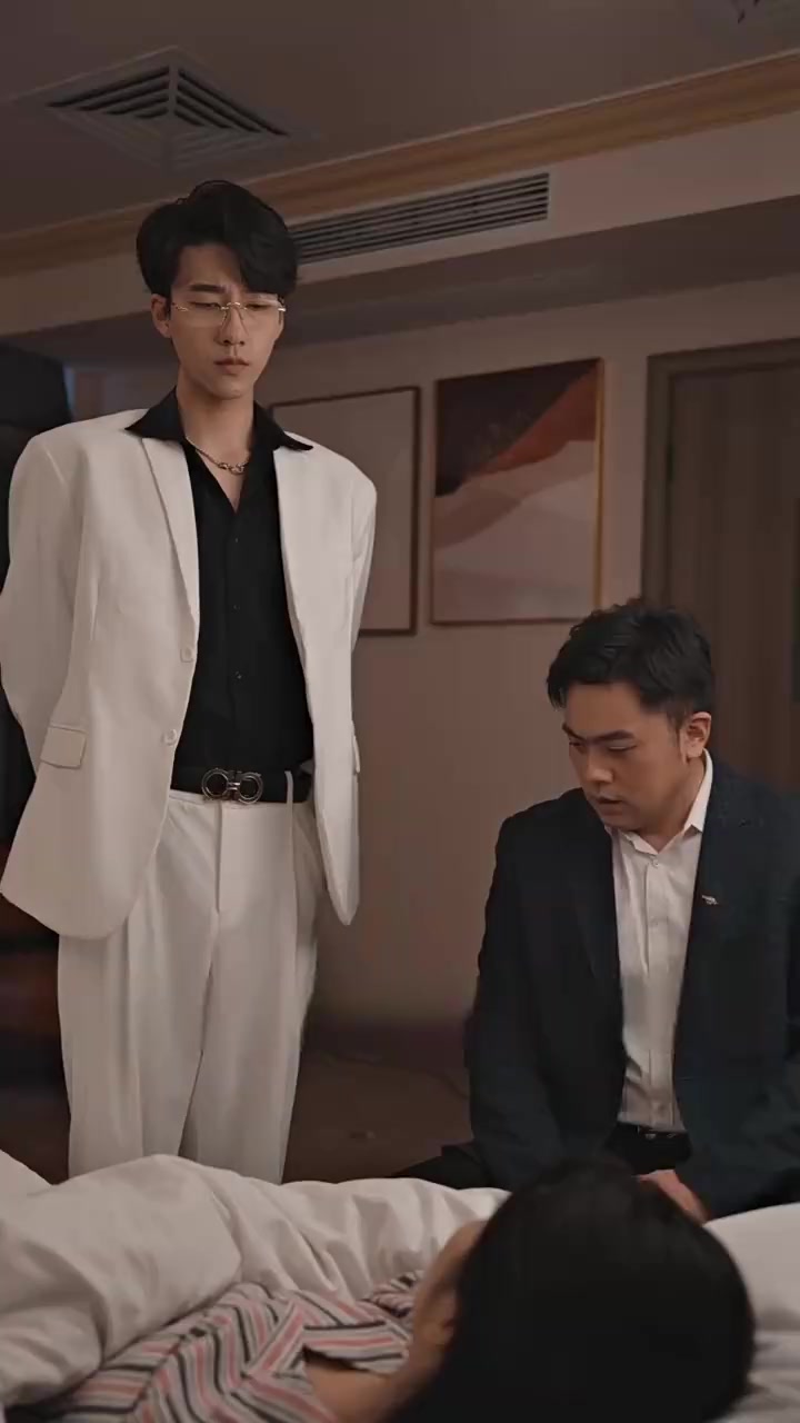 Episode 17