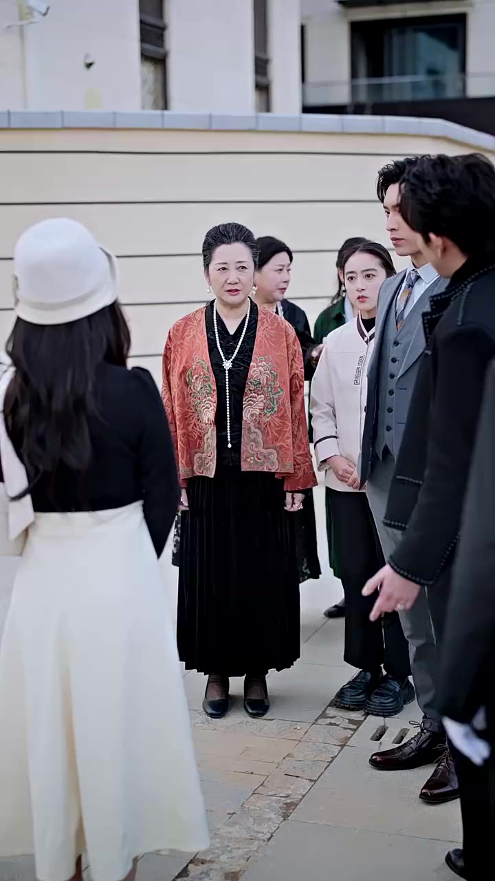 Episode 12