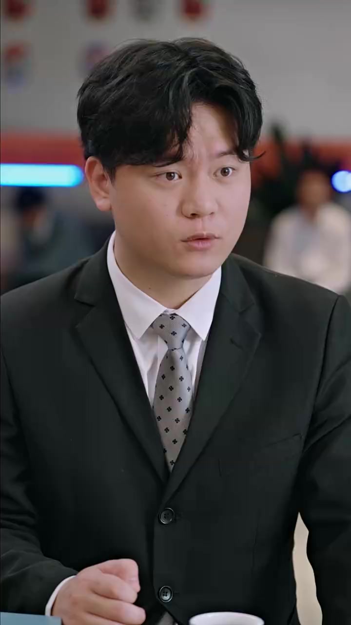 Episode 21