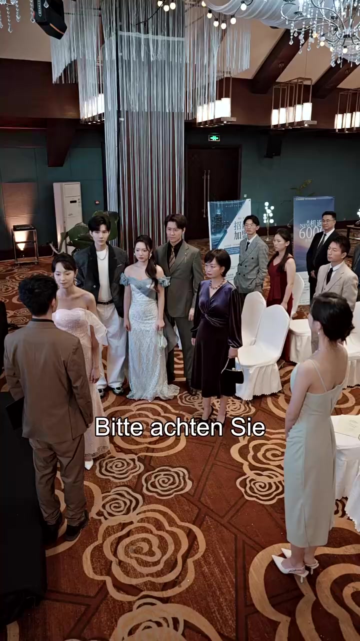 Episode 39