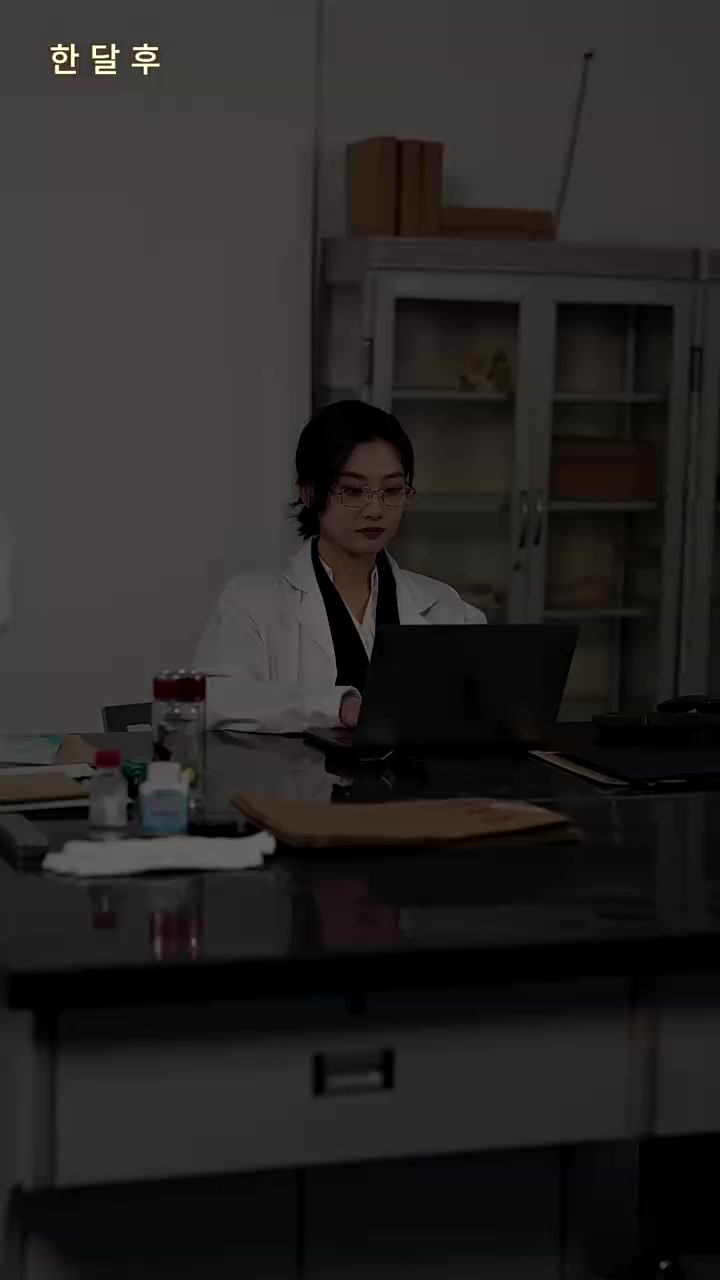 Episode 30