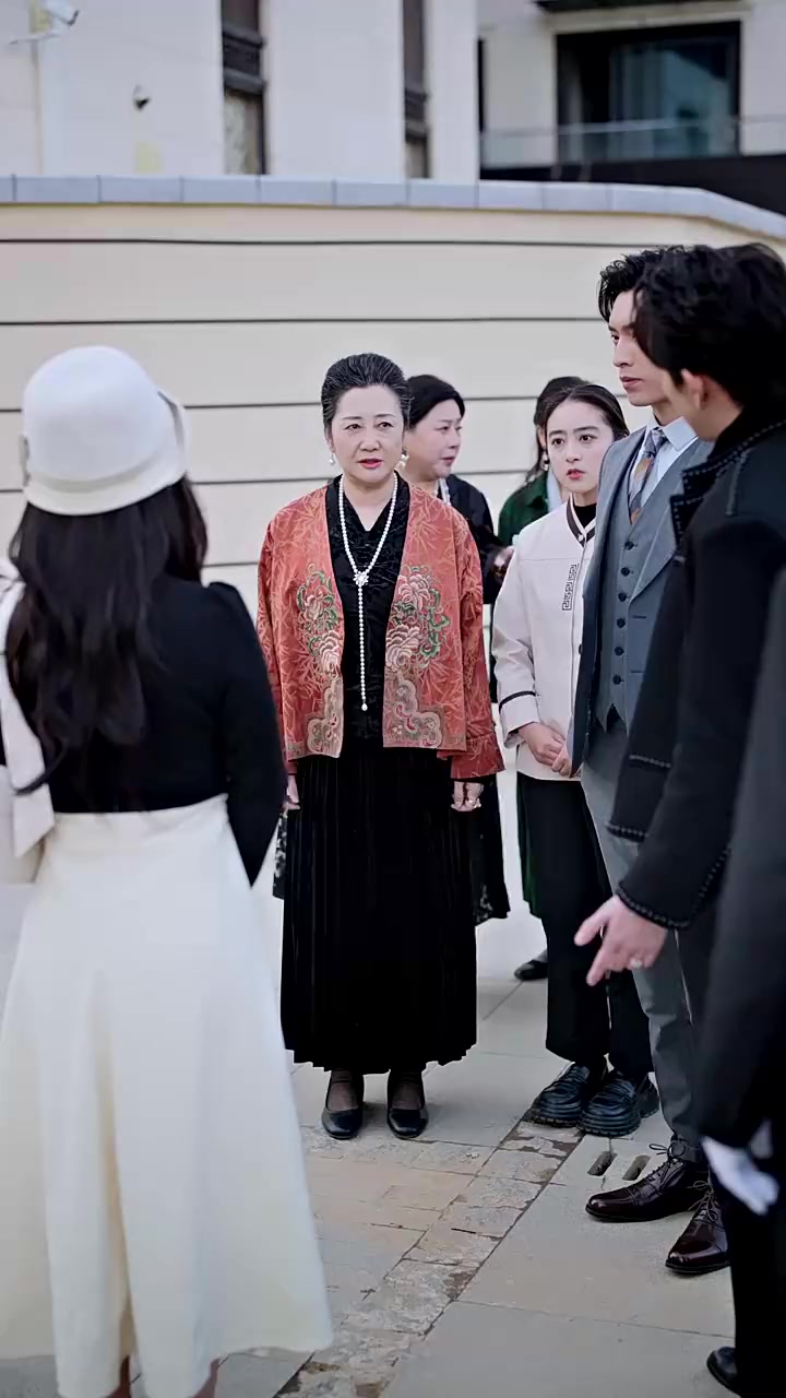 Episode 12